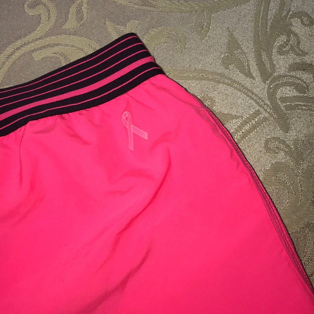 athletic shorts - Picture 10 of 10